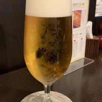 銀座 玉ゐ - 