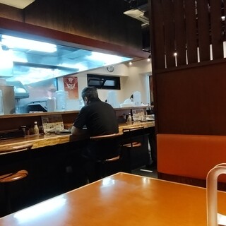 元祖ニュータンタンメン本舗_2