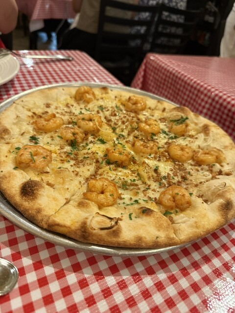 by COCO443 : Arancino on Beachwalk (アランチーノ・オン