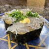 伊豆の回転寿司 花まる銀彩 湯河原店