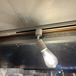 トウキョウサンフラワーイイダバシ - 