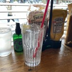 THE BASKET - 