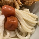 トウキョウサンフラワーイイダバシ - 