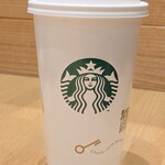 スターバックスコーヒー - 