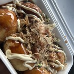 千成家 - 料理写真: