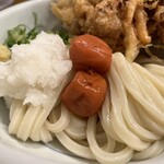 トウキョウサンフラワーイイダバシ - 