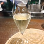 REY peruvian cuisine - 