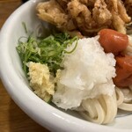 トウキョウサンフラワーイイダバシ - 