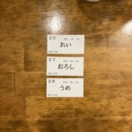 トウキョウサンフラワーイイダバシ - 