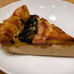 スターバックスコーヒー - 