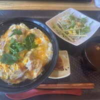 名古屋コーチン 一鳳  にしき - 