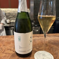 新門前 米村 - 