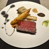 麻布料理店 Tokyo Wagyu Steak