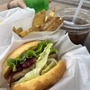 FRESHNESS BURGER たまプラーザテラス店