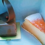 ジークフリーダ - 