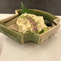 精進料理 醍醐 - 