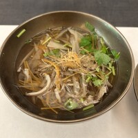 精進料理 醍醐 - 