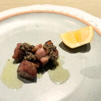 精進料理 醍醐 - 