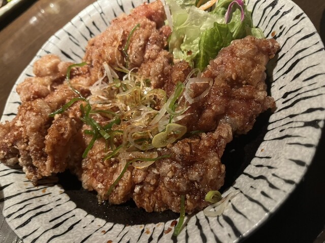 Kudan Gochiya photo 2