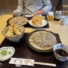 日本料理 華菱 - 