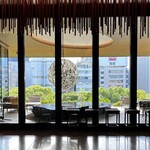 Table For Tomorrow - 