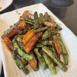 上海姥姥家常飯館 - 