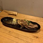 マグロマート - 