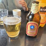 上海姥姥家常飯館 - 