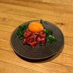 マグロマート - 