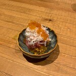 マグロマート - 