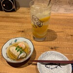 マグロマート - 