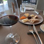 Table For Tomorrow - 