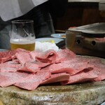 赤坂 らいもん - 