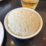 上海姥姥家常飯館 - 