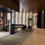 Table For Tomorrow - 