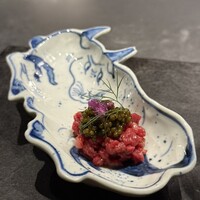 肉 希々 - 
