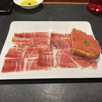 ラトリエ ドゥ ジョエル・ロブション - 