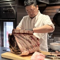 肉 希々 - 
