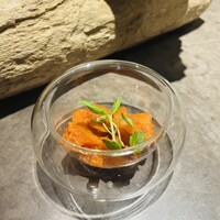 グラール - 