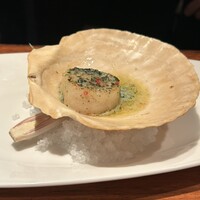 ラトリエ ドゥ ジョエル・ロブション - 