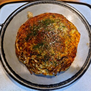 広島流お好み焼 つかさ_0