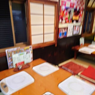 広島流お好み焼 つかさ_2