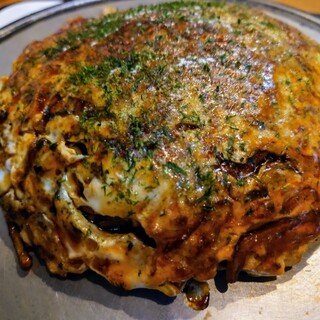 広島流お好み焼 つかさ_1