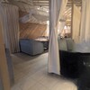 CABANA TERRACE 名古屋栄店