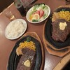 ココペリ - 料理写真: