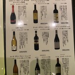 スタンド キッチン ルポン - 