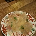 スタンド キッチン ルポン - 