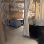 CABANA TERRACE 名古屋栄店 - 