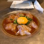 KICHIRI - 