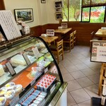 石鍋商店 - 石橋商店